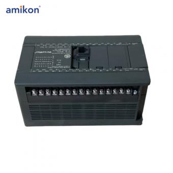 IC200UDR040-DD