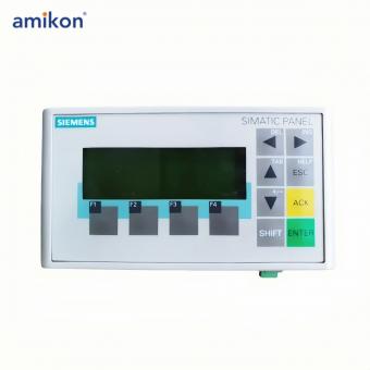 6AV6641-0AA11-0AX0
