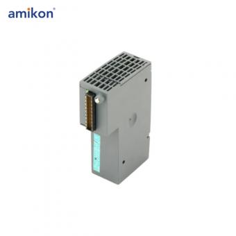 6ES7972-5AA50-0AB0