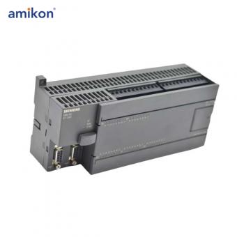 6ES7216-2AF22-0XB0
