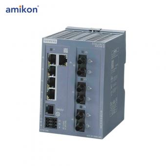 6GK5205-3BB00-2TB2
