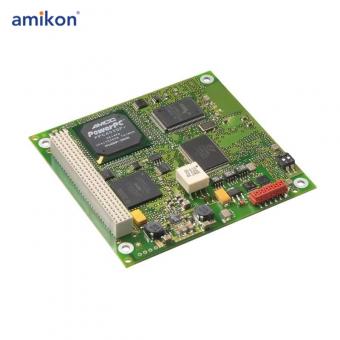 6GK1560-3AA00