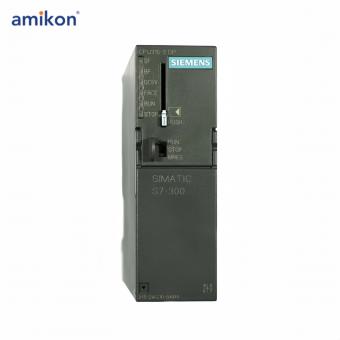 6ES7312-1AE14-0AB0