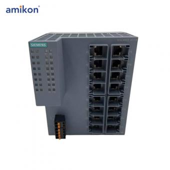 6GK5116-0BA00-2AC2