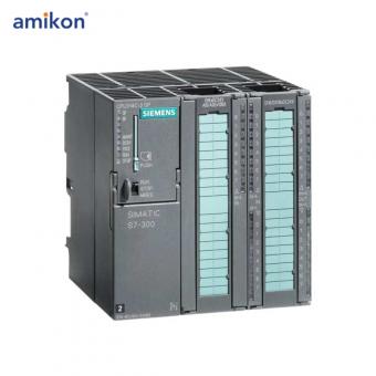 6ES7314-6CH04-0AB0