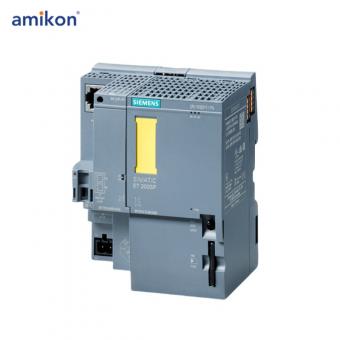 6ES7510-1SJ01-0AB0