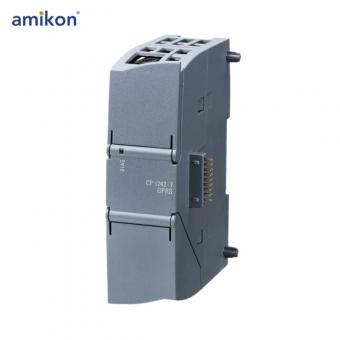 6GK7242-7KX30-0XE0