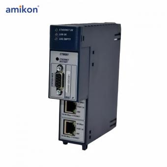 IC695ETM001-EP