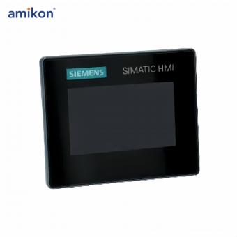 6AV2102-0AA06-0AS5