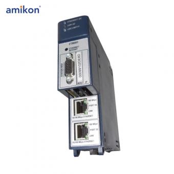 IC695ETM001-EJ