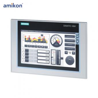 6AV2154-1FB20-0AB0