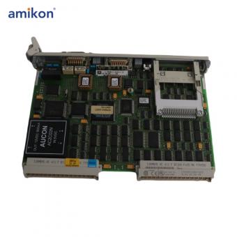 6GK1143-0TA02