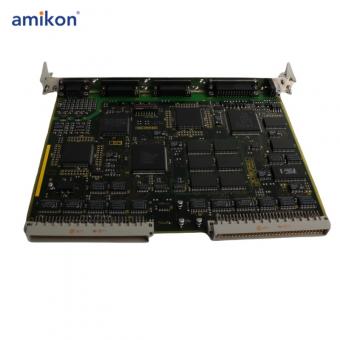 6FC5110-0BB04-0AA1