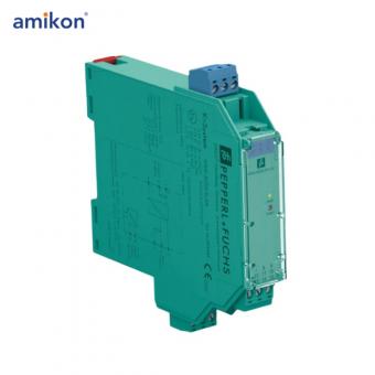 KFD2-SCD-EX1.LK