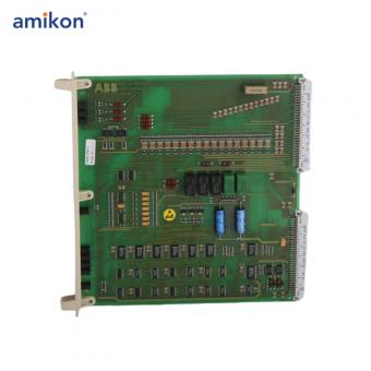 DSQC256A 3HAB2211-1