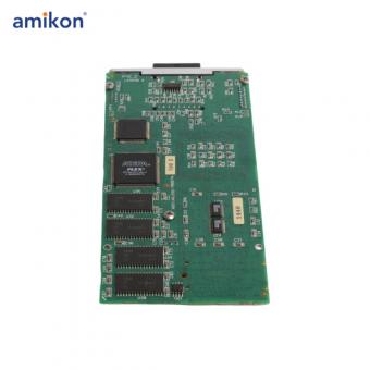 VMIPMC5579