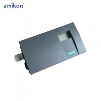 6DR5310-0NG00-0AA0