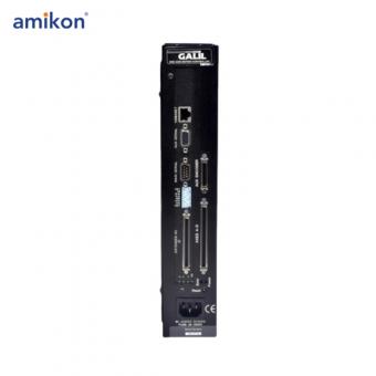 DMC-2240