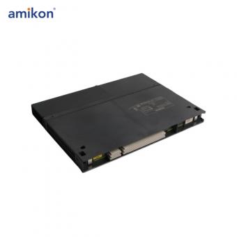 6ES7414-2XL07-0AB0