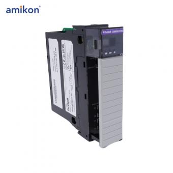 MVI56-101M