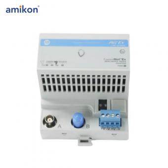 1797-ACN15