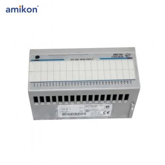 1794-IP4