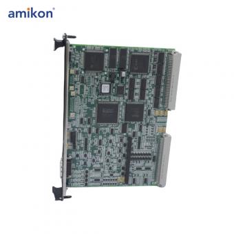 IS200VTURH28AC