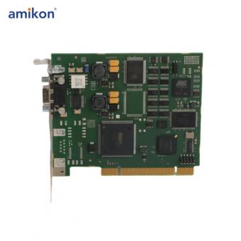 6GK1561-1AA01