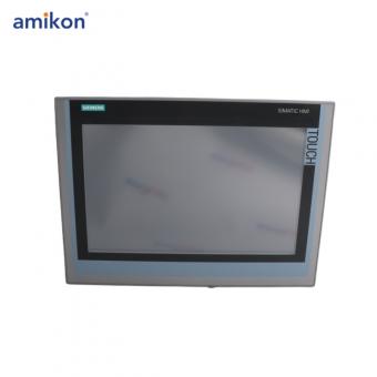 6AV2124-1QC02-0AX1