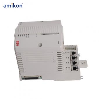 PM866AK02 3BSE081637R1