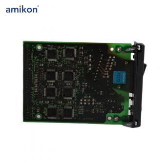 6ES7960-1AA00-0XA0