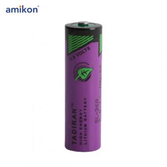 6ES7971-1AA00-0AA0