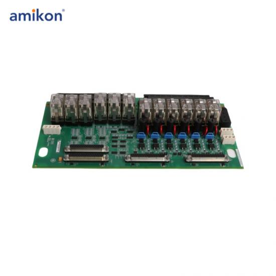 brand new GE Relay Output Terminal Board IS200TRLYS1B,GE Relay Output ...