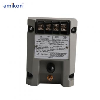 990-08-XX-01-05