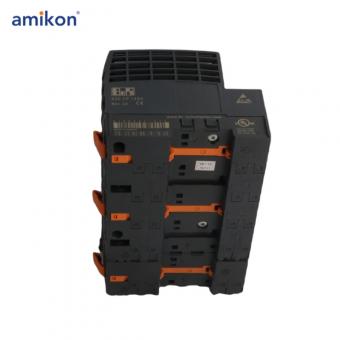 X20CP1586