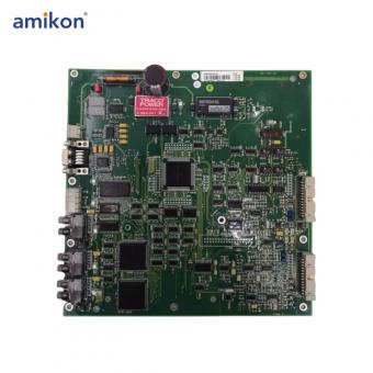 DAPC100 3ASC25H203-57