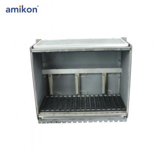 259B2460ARG1