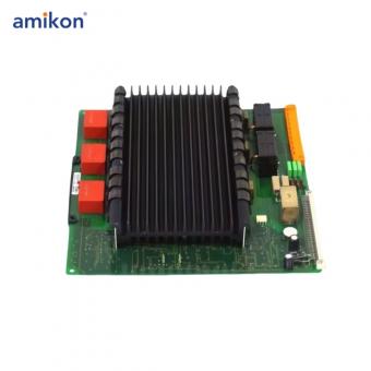 APP-PS7-PCU-C PSU1500S7