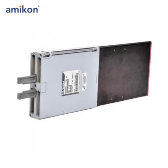 FBM07 CM400YH