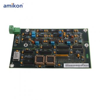 SDCS-IOE-1