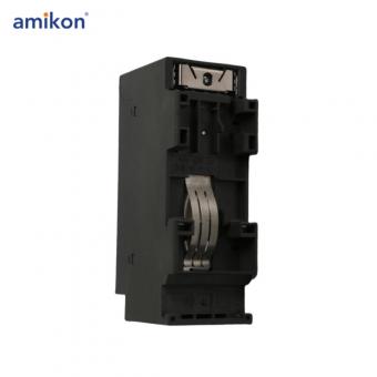 6ES7972-0AA01-0AX0