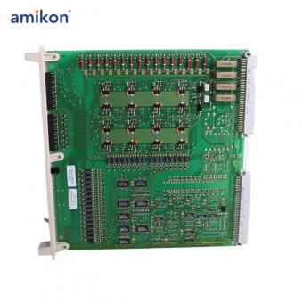 DSQC223 YB560103-BD