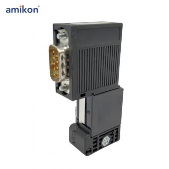 6ES7972-0BA50-0XA0