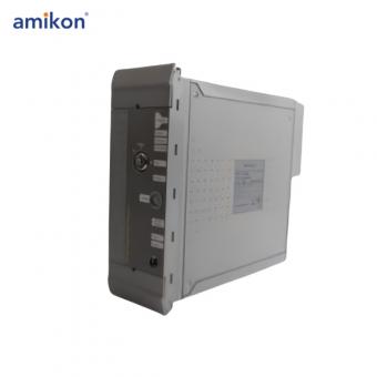TC-505-02-2M0