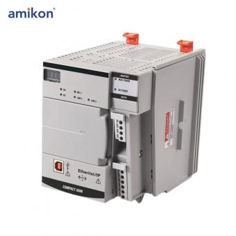 5069-L340ERP