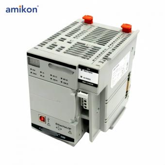 5069-L3 100ERM