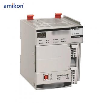 5069-L340ERM
