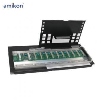ANB10D-427