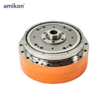 3HAC039109-002