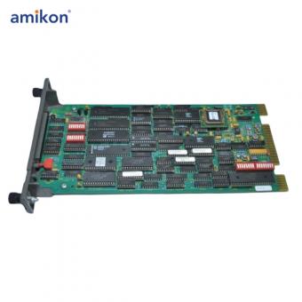IMRIO02